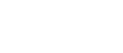 PES LOGO-white